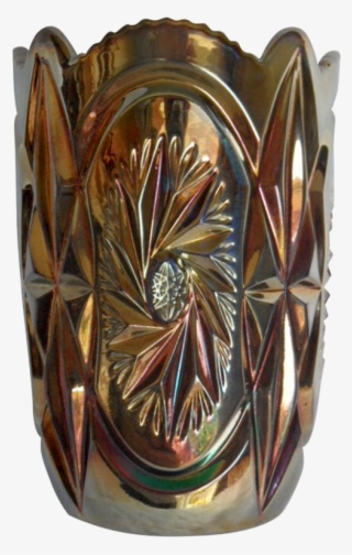 Vase #6159073