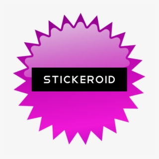 Starburst Pic - Fyi Transparent #6159187