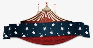 13 Jul 2015 - Olympians Of The Sawdust Circle #6159246