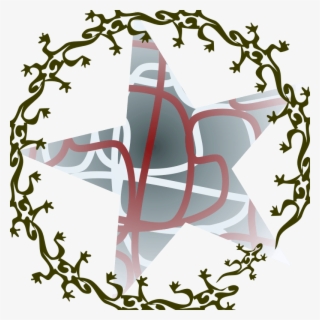 Gecko Clipart Free For Download - Clip Art #6159248