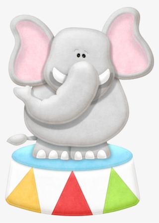 Яндекс - Фотки - Circus #6159313