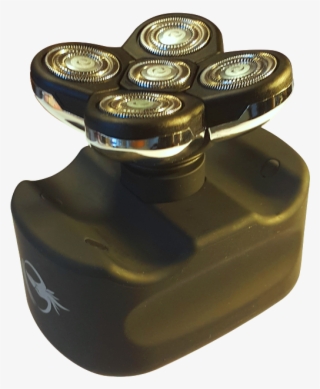 Bald Head Shavers - Skull Shaver #6159378