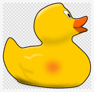 Clip Art Rubber Duck Clipart Rubber Duck Clip Art - Mahatma Gandhi 2 October #6159380