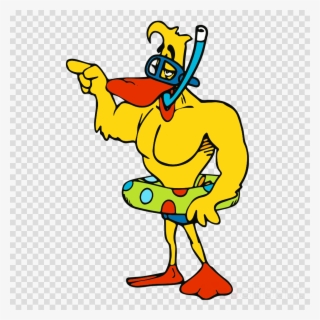 Aqua Ducks Clipart Water Filter Hot Tub Swimming Pools - Aqua-ducks #6159435