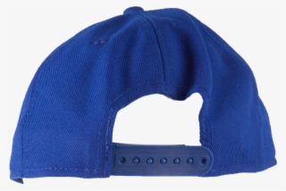 Beanie #6159499