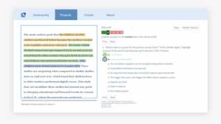 Ui Graphic-site #6159503