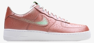Air Force 1 Low 'lady Liberty' - Air Force 1 Low Lady Liberty #6159656