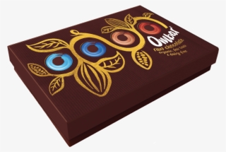 Ombar Gift Box - Gift #6159658