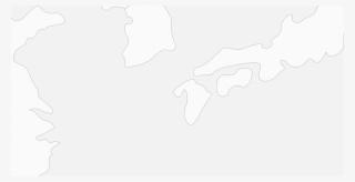 Fukuoka - Korean Peninsula #6159715