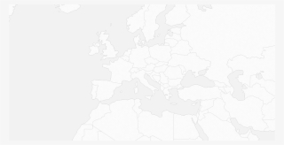 Belgium - Map #6159851