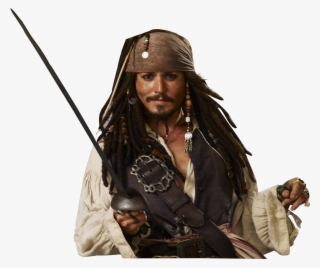 An Eye For An Eyepatch #6160011