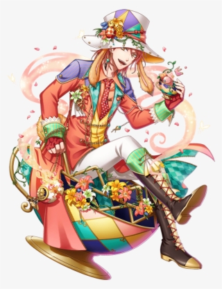 Xenoblade Chronicles Clipart Brut - Anime #6160012