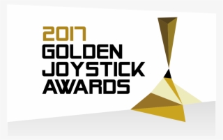 The Golden Joystick Awards Shortlist Announced- Horizon #6160014