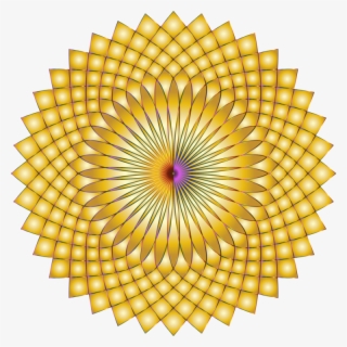 Chakra Sahasrara Lomonosov Cafe On Cusack Porcelain - Desenhos Geometricos Com Compasso #6160208