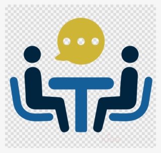 Earth With No Background #6160409