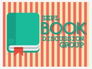 Sepl Book Discussion Group - Seneca East Public Library #6160563