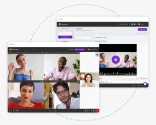 Super Cool New Feature On The Http - Market Research #6160624
