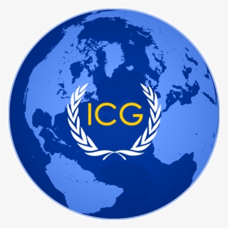 Global Warming Transparent Clipart #6160684