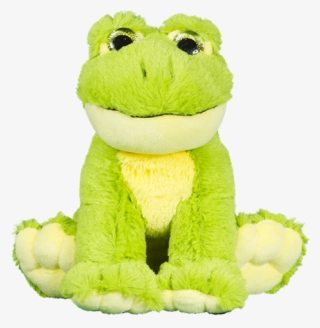 Hop The Frog - Inch #6160690