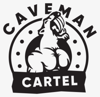 Parent Directory - Opi Products #6160694