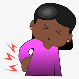 Dancing Emoji Png For Free Download - Old Age Emoji #6160695