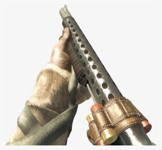 Stakeout Dive To Prone Bo - Black Ops Ithaca Stakeout #6160817