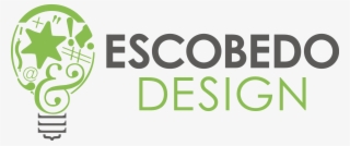 Escobedo Named Ambassador Of The Month For Corona Chamber - Logo #6160822