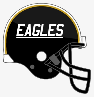 1986 - - Jacksonville Jaguars Helmet Logo #6160886