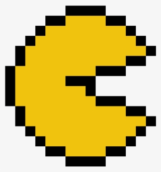 Pac-man #6160888