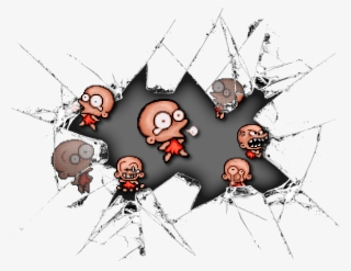 In Super Bonk You Play As A Caveman With A Massive - Super Bonk #6160962