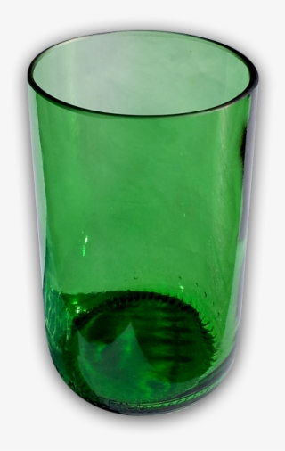 $6 - 00 Nzd - Glass #6161285