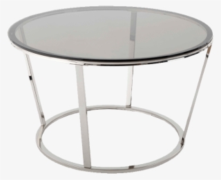 C Webster And Sons - Window Film #6161497