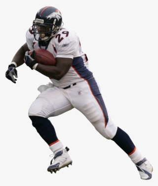 Http - //i53 - Photobucket - Com/albums/g4amiennash2 - Kick American Football #6161504