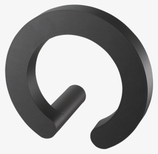 Corona Led Applique - Light-emitting Diode #6161570