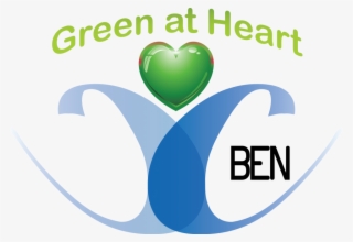 "green" Beer Award - Gold #6161686