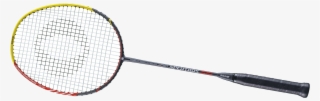 The Spektros 300 Has Been A Winner For Many Intermediate - Tennis Racket #6161942