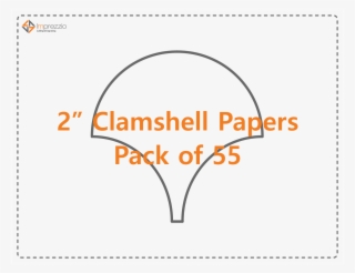 English Paper Piecing #6162090