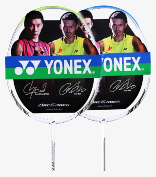 Finished Shoot #6162166