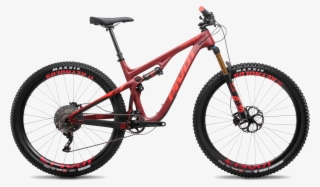 Pivot Firebird 29 2018 #6162241