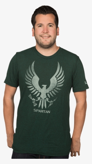 Diablo 3 Barbarian T Shirt #6162437