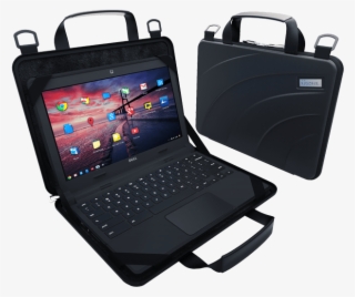 13-inch Macbook Air #6162496