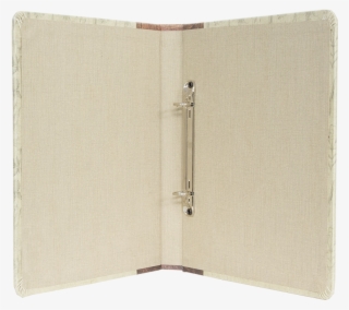 800w Gradenshed Open Trans - Wallet #6162500