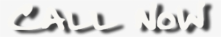 - Com - Calligraphy #6162555