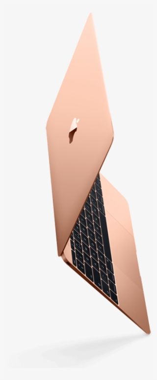 Macbook Air - Macbook 12 Or #6162611