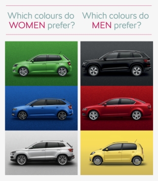 Valentine - Car #6162614