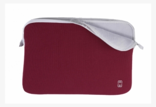 More Views - Macbook Pro 13-inch #6162667