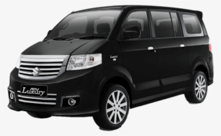 5 Doors - 2018 Ram Promaster Grey #6162670