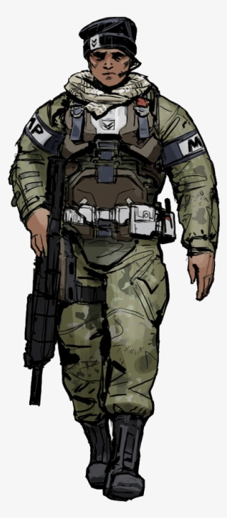 Armymp #6162818 Armymp #6162818