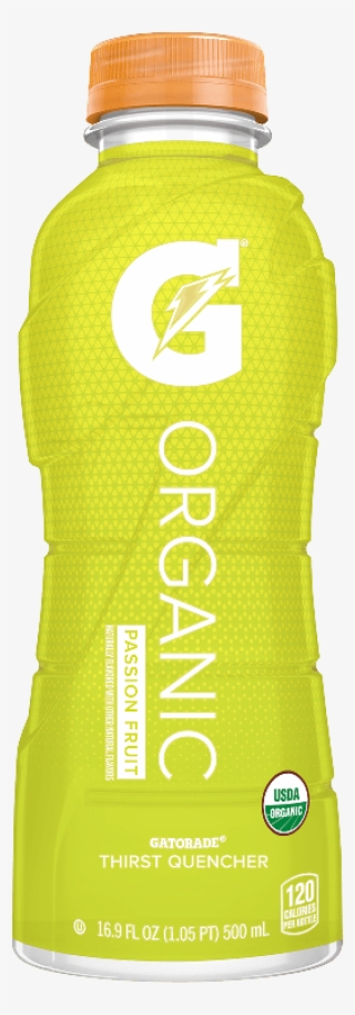 Undefined Nutrition - Teach For America Poster #6162980