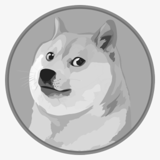 User Testimonials - Dogecoin Currency #6162981